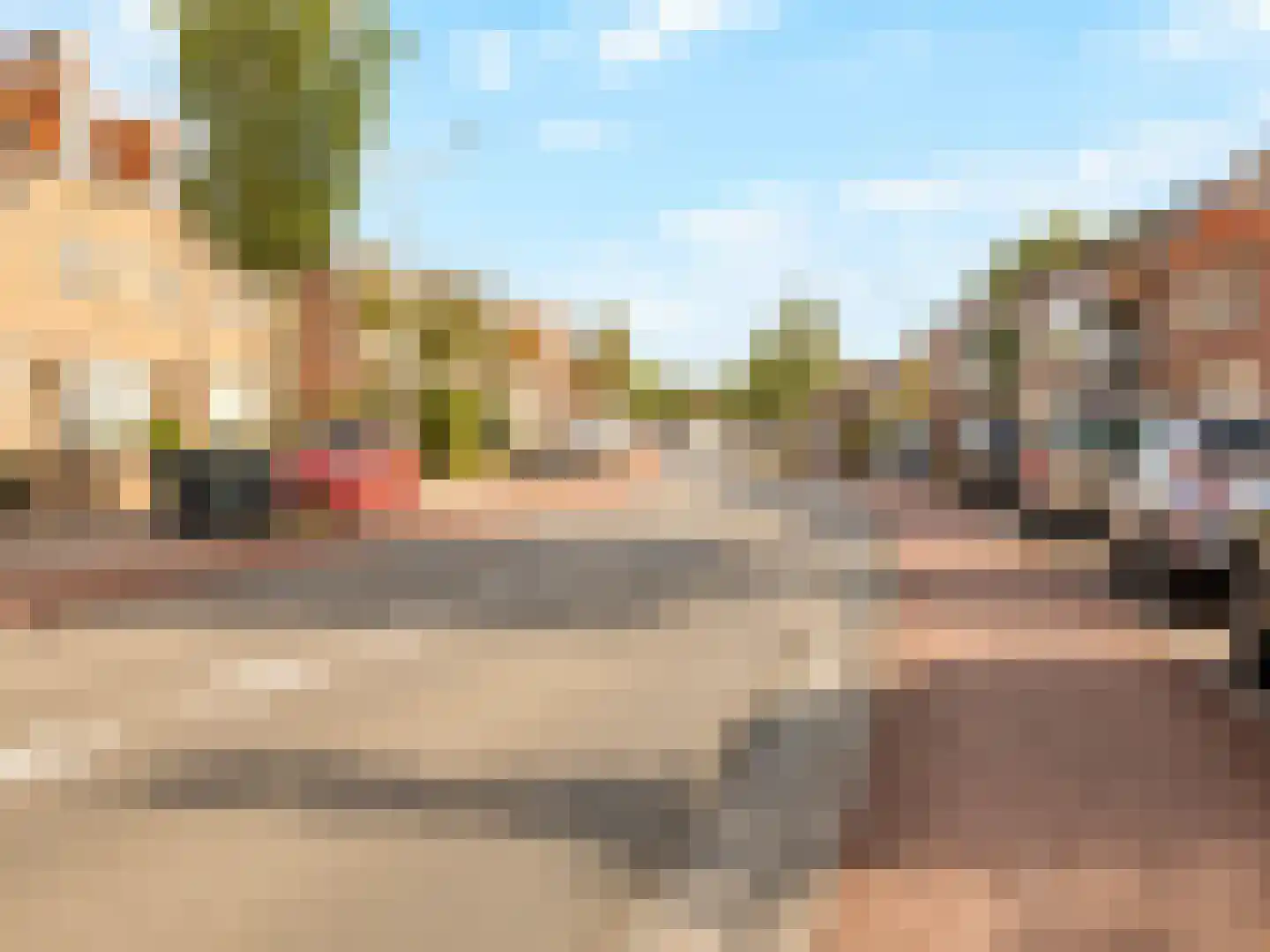 Kwaadeindstraat 69 Tilburg thumbnail 53