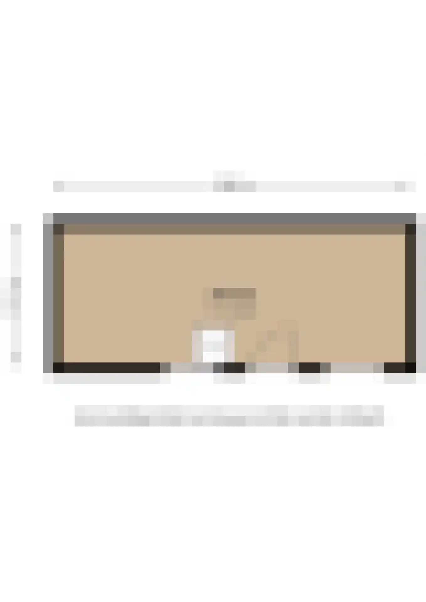 Kwaadeindstraat 69 Tilburg thumbnail 65
