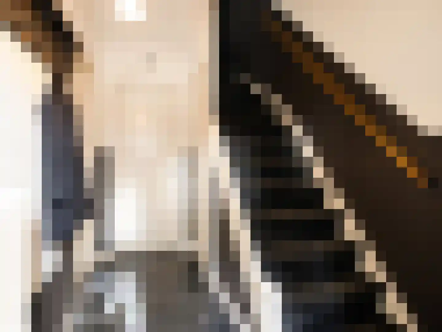 Kwaadeindstraat 69 Tilburg thumbnail 7