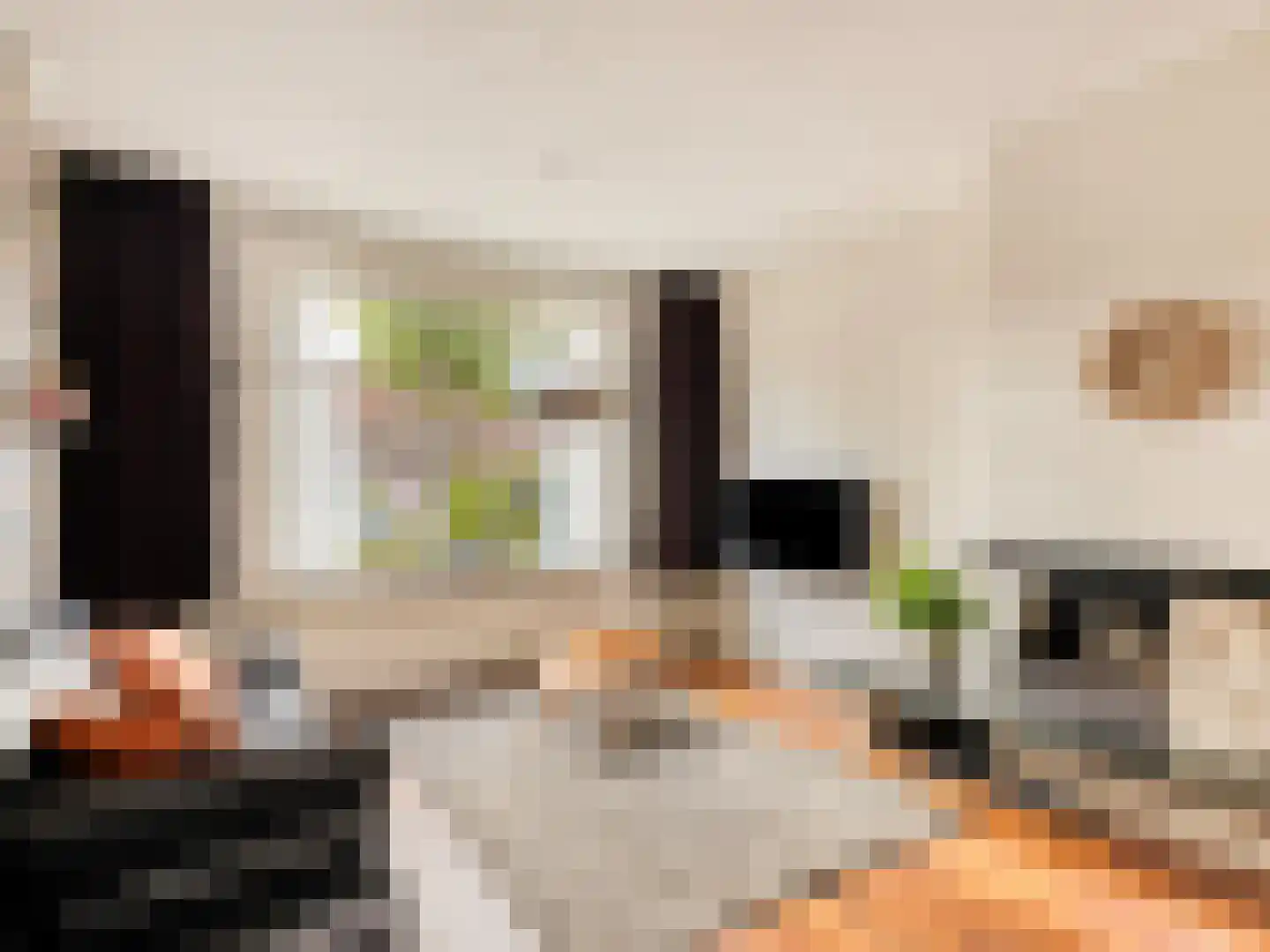 Kwaadeindstraat 69 Tilburg thumbnail 8