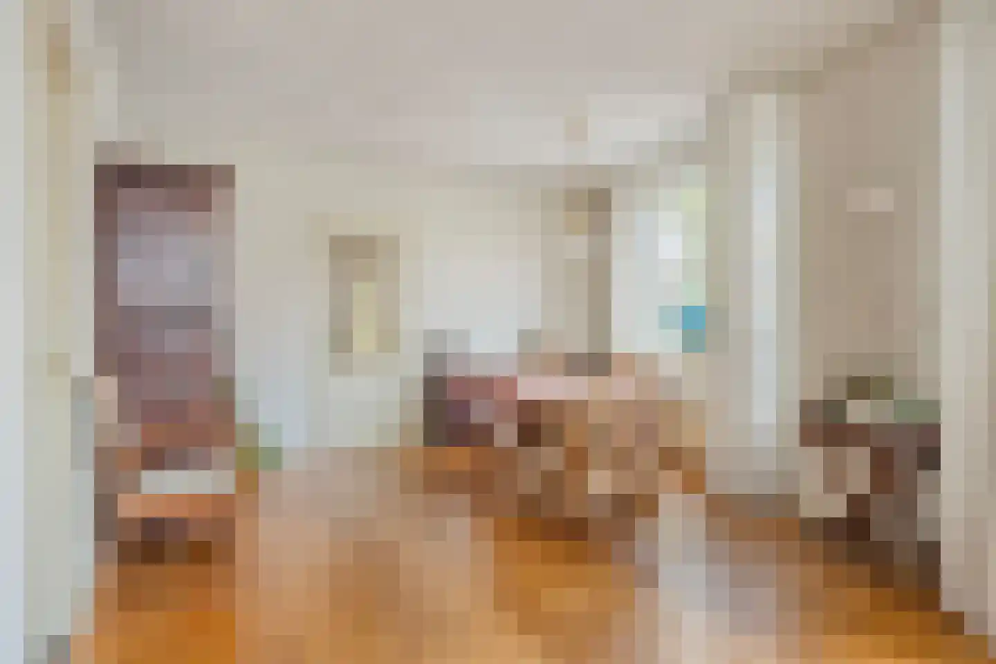 Kwaadeindstraat 86 Tilburg thumbnail 13