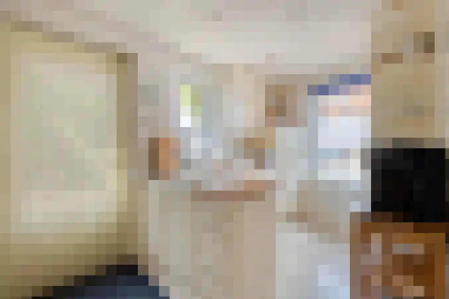 Kwaadeindstraat 86 Tilburg thumbnail 14