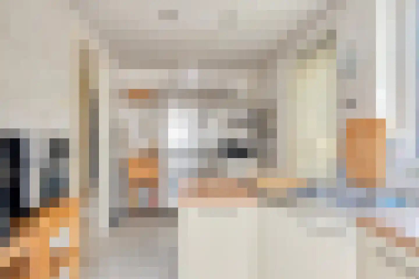 Kwaadeindstraat 86 Tilburg thumbnail 15