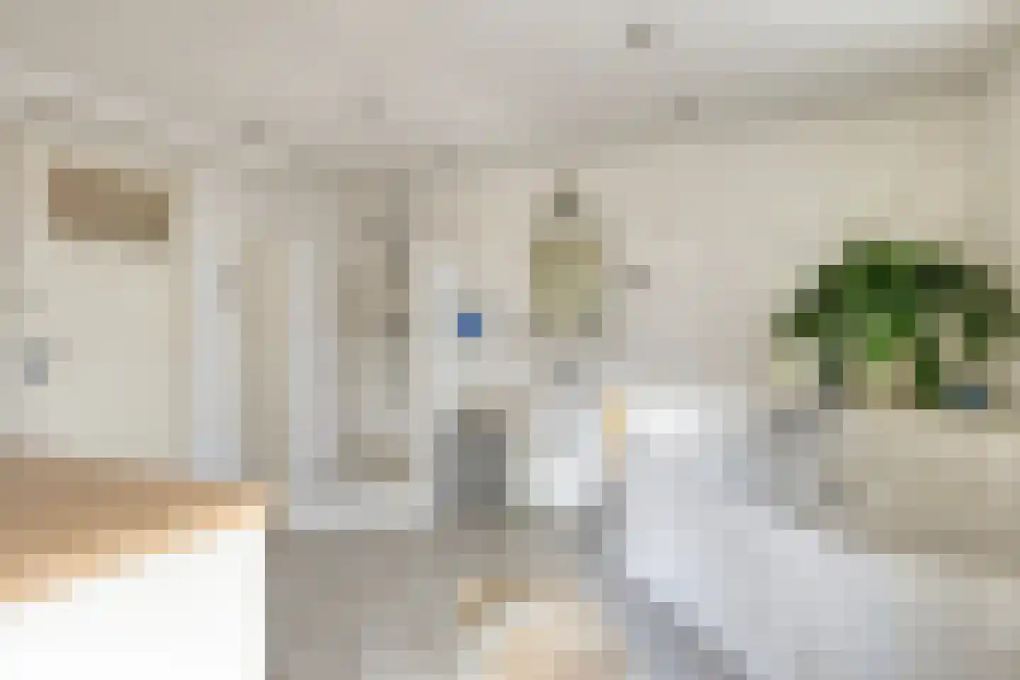 Kwaadeindstraat 86 Tilburg thumbnail 17