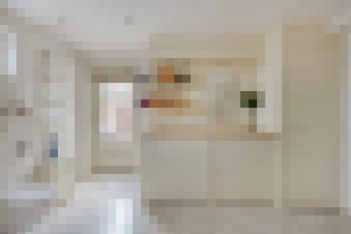Kwaadeindstraat 86 Tilburg thumbnail 18