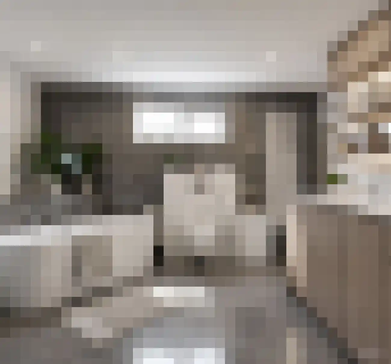 Kwaadeindstraat 86 Tilburg thumbnail 20