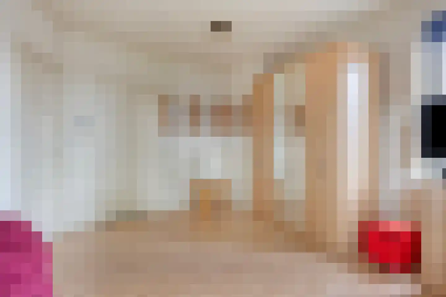 Kwaadeindstraat 86 Tilburg thumbnail 24