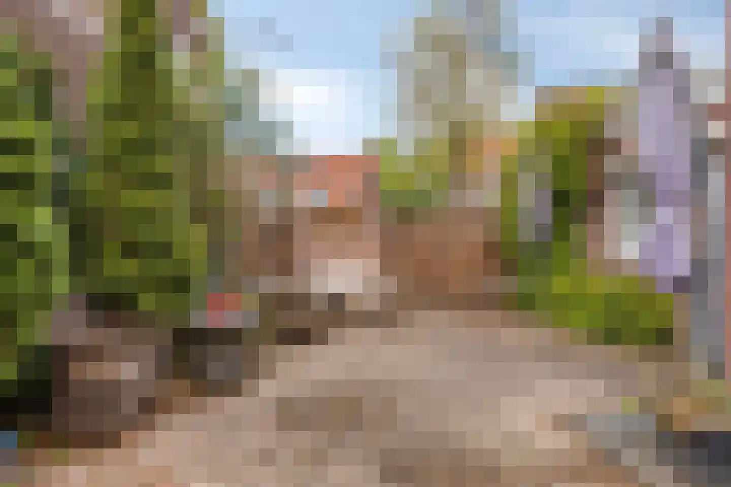 Kwaadeindstraat 86 Tilburg thumbnail 32