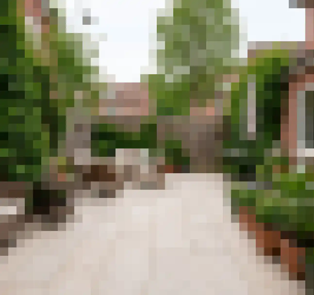 Kwaadeindstraat 86 Tilburg thumbnail 33