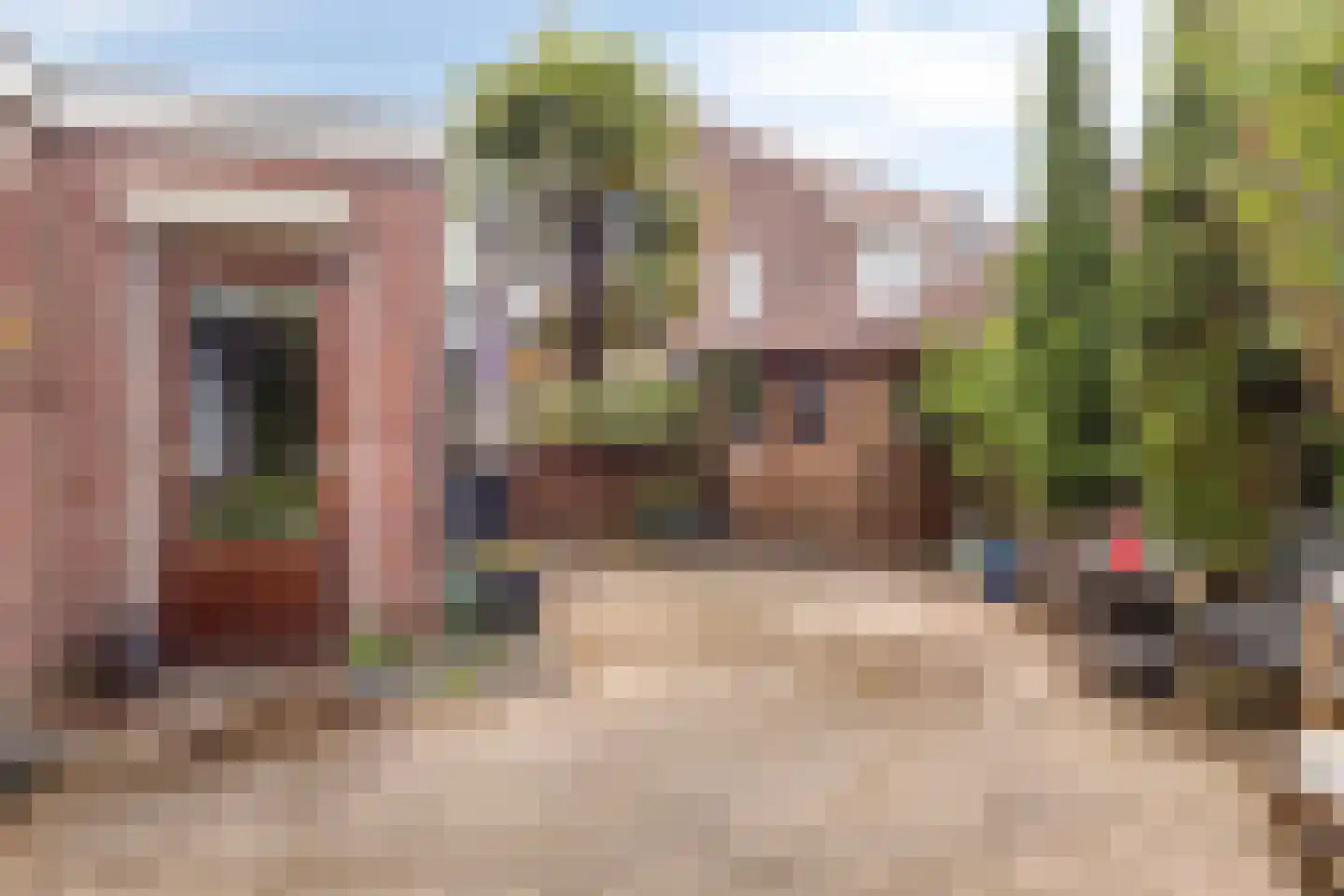 Kwaadeindstraat 86 Tilburg thumbnail 34