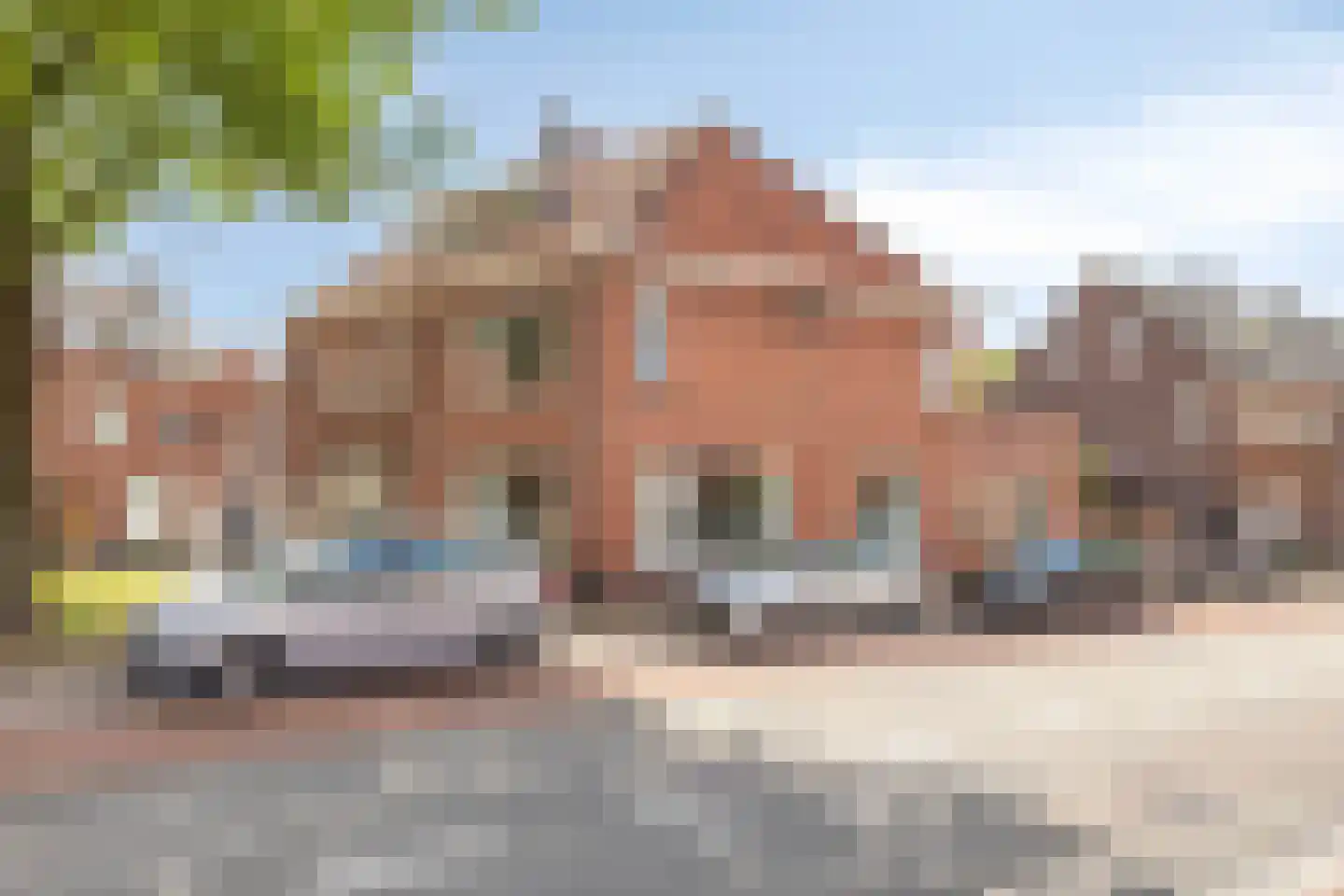 Kwaadeindstraat 86 Tilburg thumbnail 38