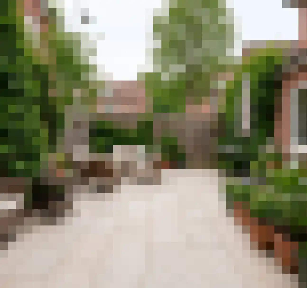 Kwaadeindstraat 86 Tilburg thumbnail 38