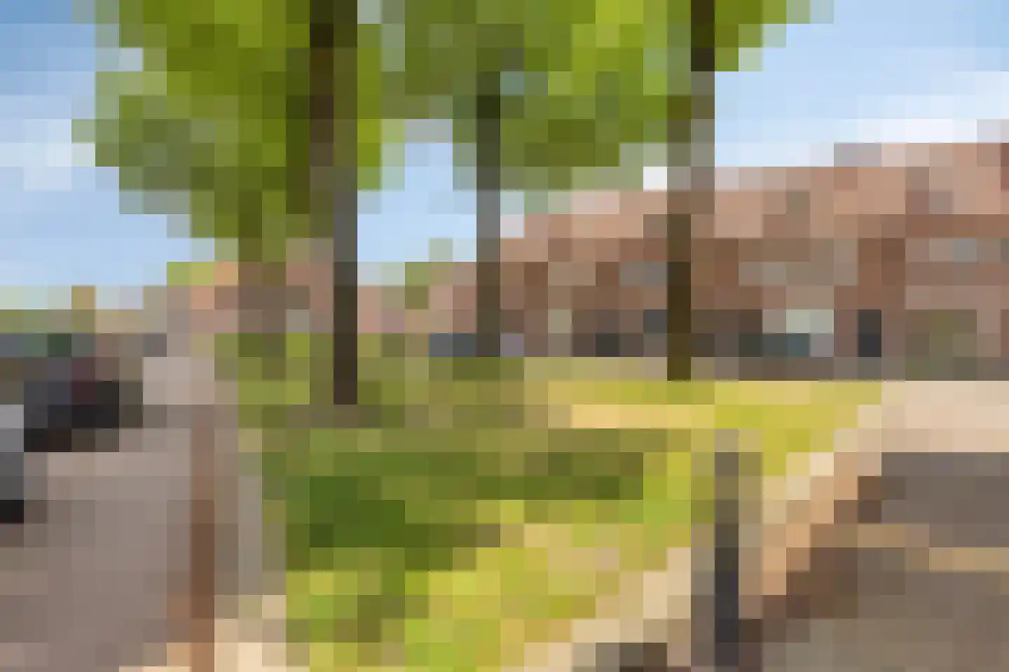 Kwaadeindstraat 86 Tilburg thumbnail 39