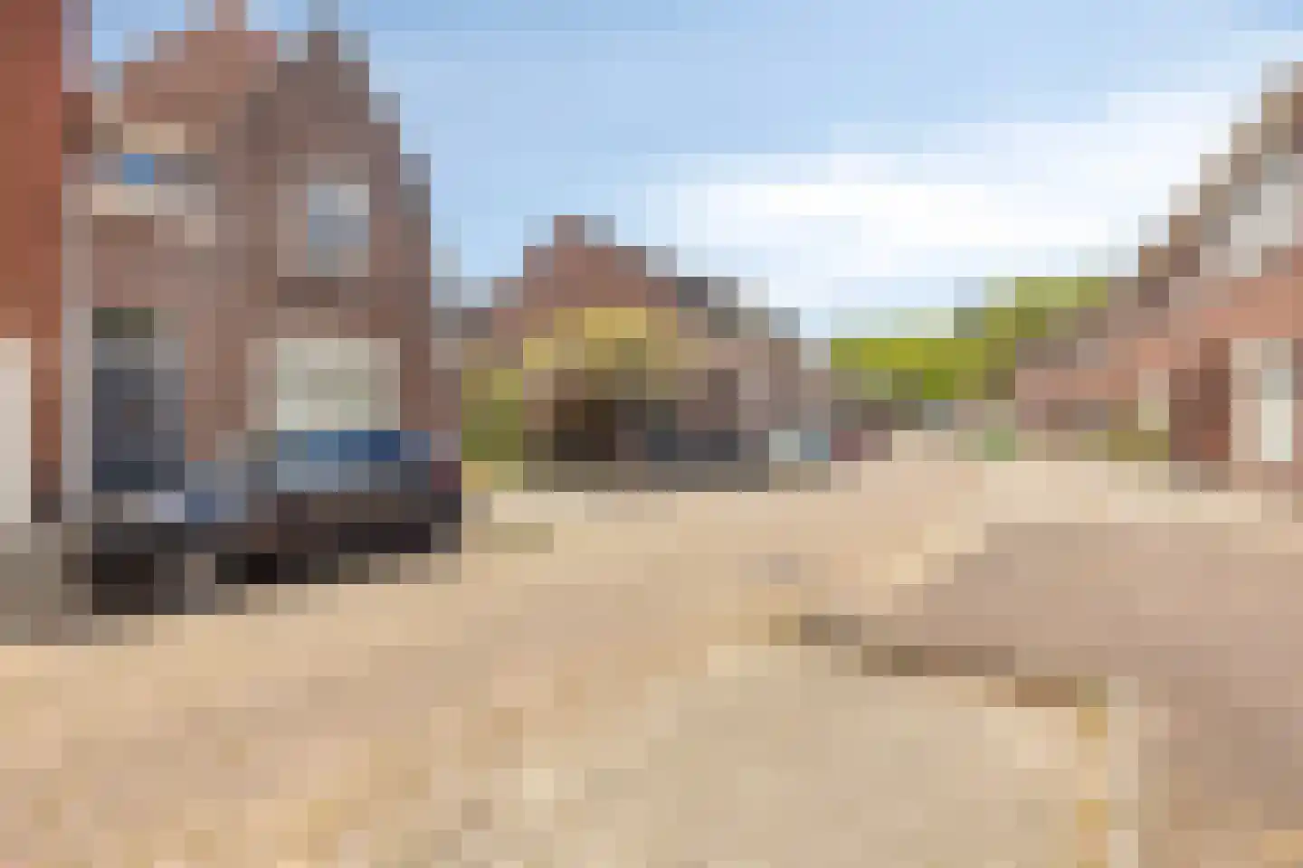 Kwaadeindstraat 86 Tilburg thumbnail 40