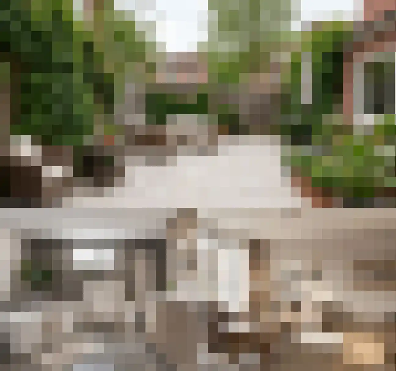 Kwaadeindstraat 86 Tilburg thumbnail 41