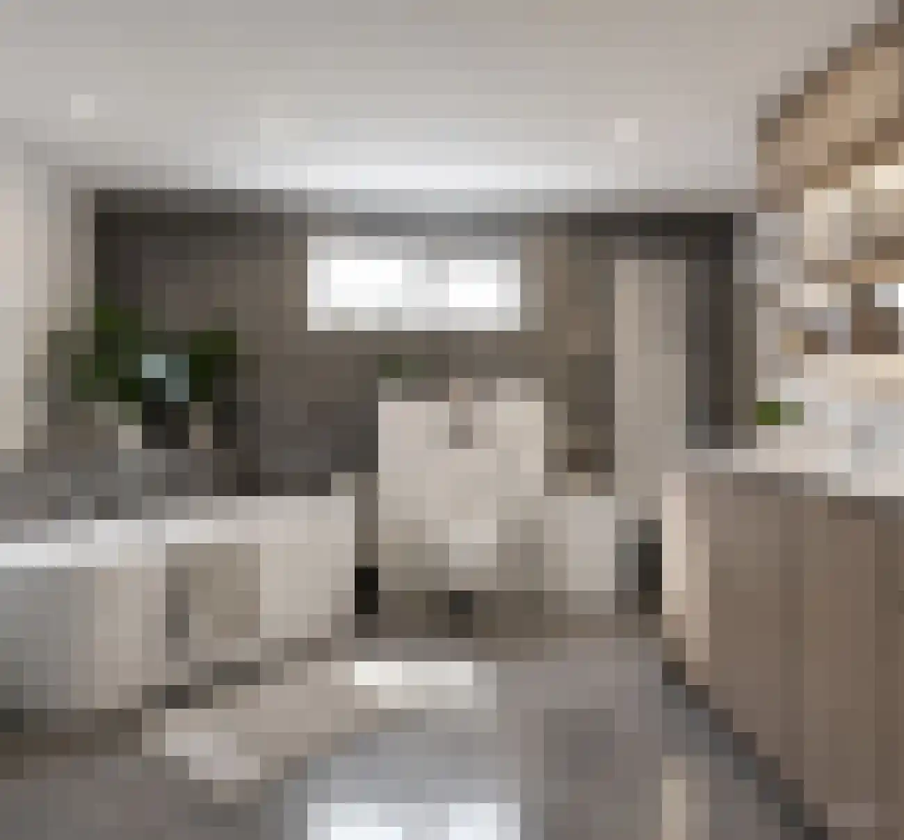 Kwaadeindstraat 86 Tilburg thumbnail 6