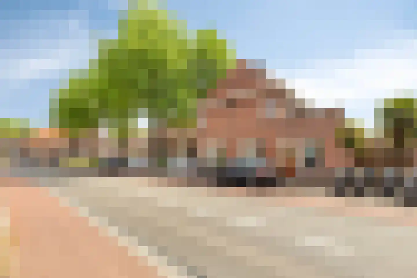 Kwaadeindstraat 86 Tilburg thumbnail 7