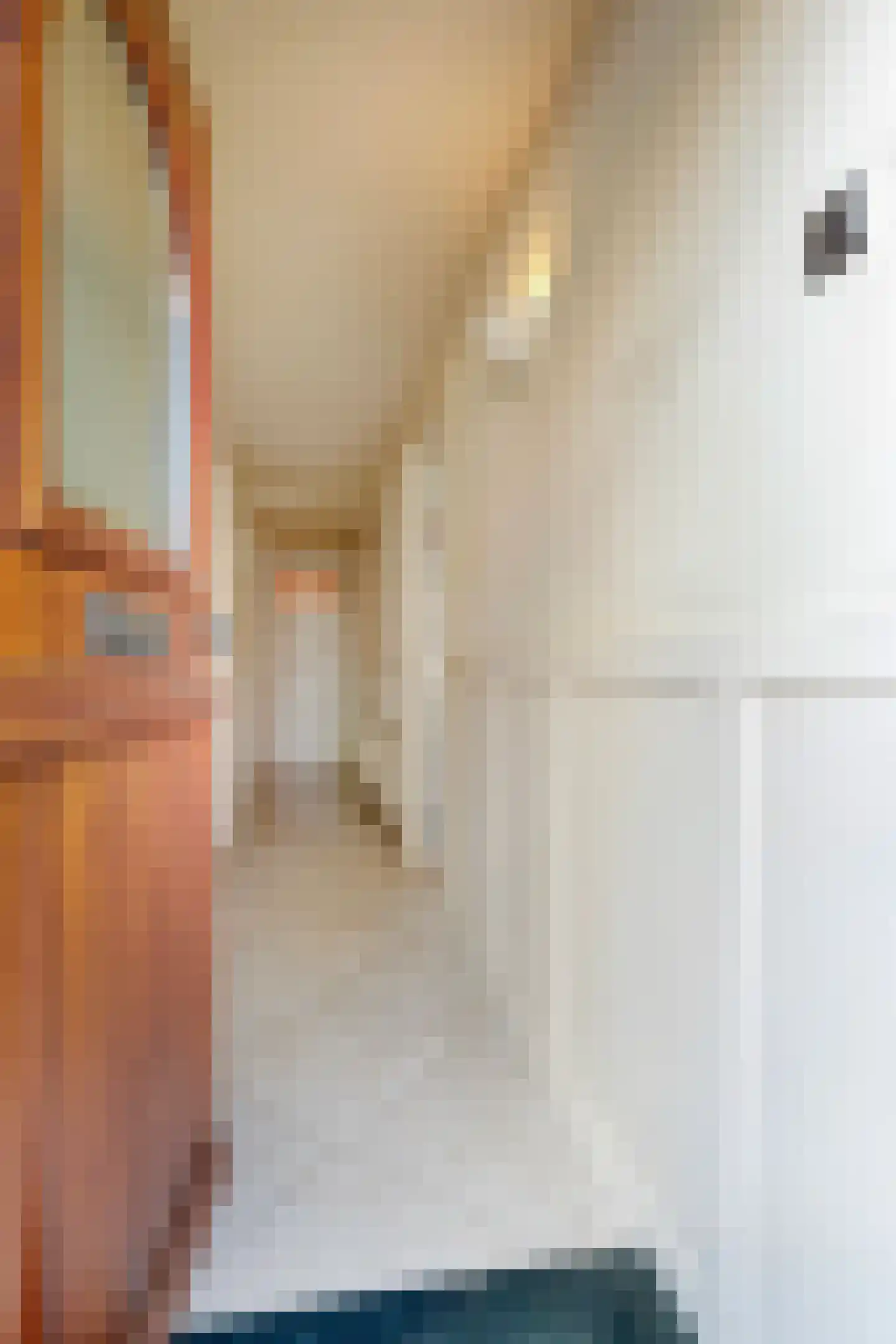 Kwaadeindstraat 86 Tilburg thumbnail 8