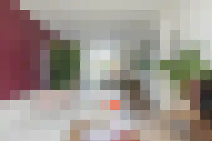 Kwaadeindstraat 91 Tilburg thumbnail 11