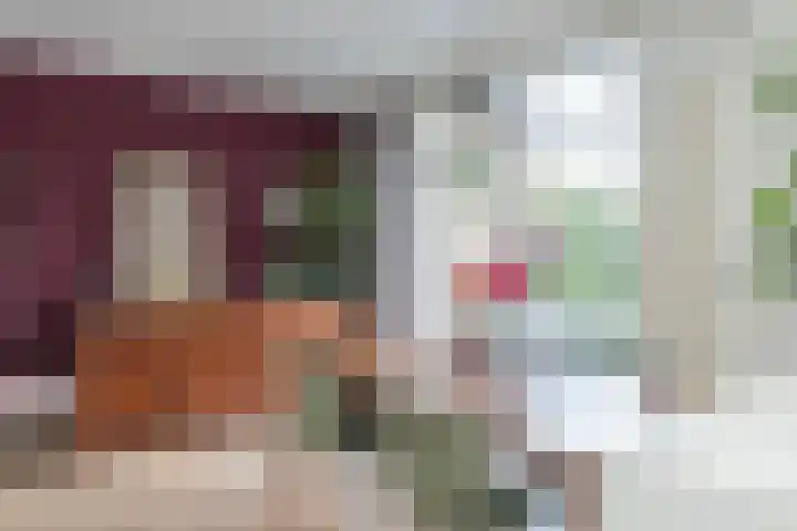 Kwaadeindstraat 91 Tilburg thumbnail 13