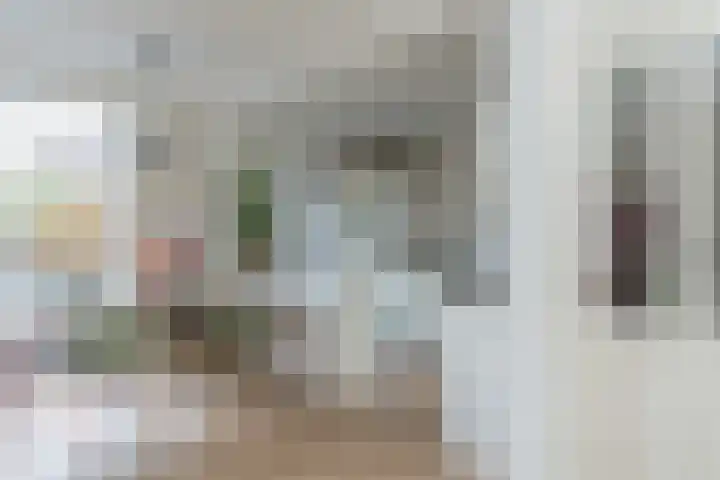 Kwaadeindstraat 91 Tilburg thumbnail 14