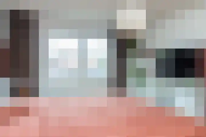 Kwaadeindstraat 91 Tilburg thumbnail 21
