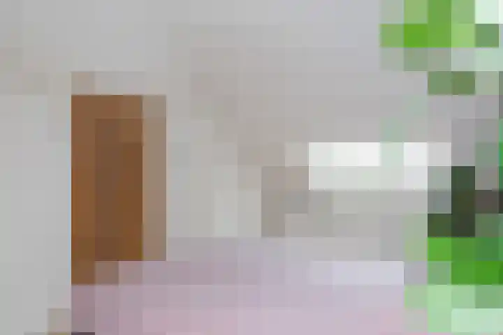 Kwaadeindstraat 91 Tilburg thumbnail 33