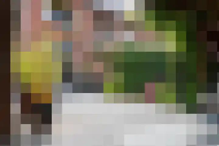 Kwaadeindstraat 91 Tilburg thumbnail 39