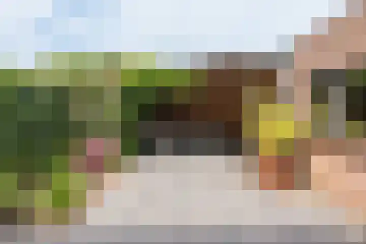 Kwaadeindstraat 91 Tilburg thumbnail 4