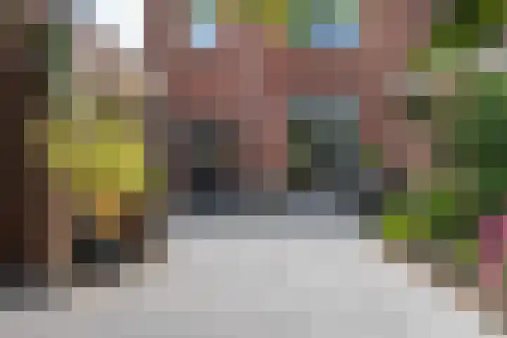 Kwaadeindstraat 91 Tilburg thumbnail 40
