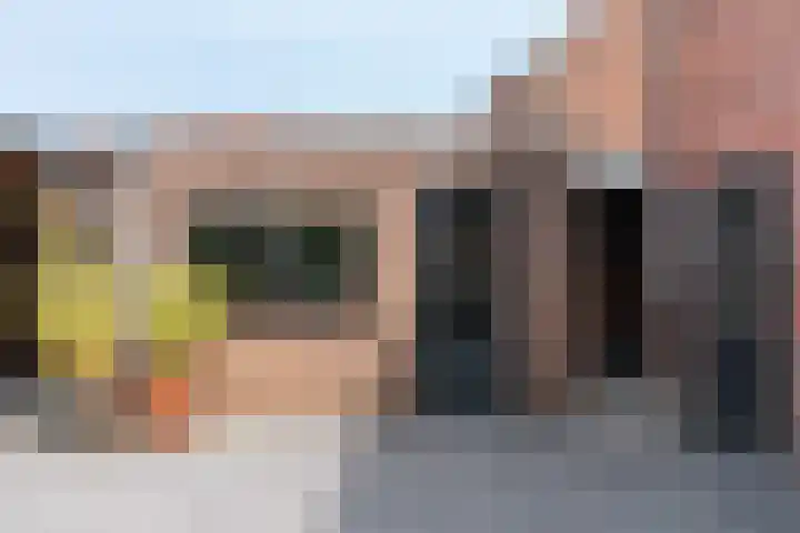 Kwaadeindstraat 91 Tilburg thumbnail 41