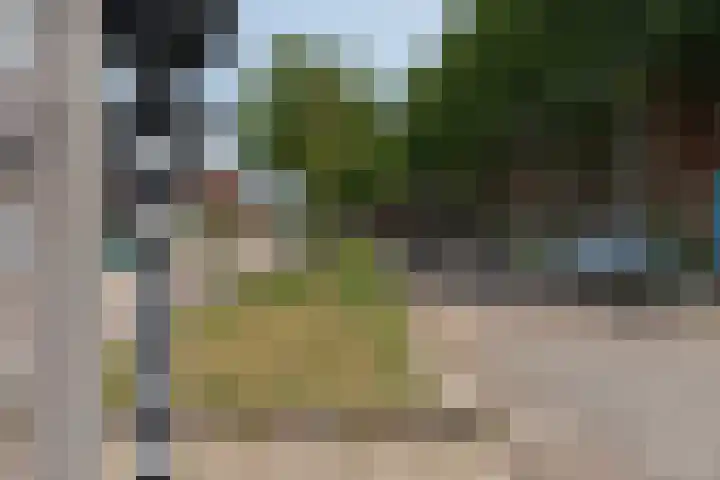 Kwaadeindstraat 91 Tilburg thumbnail 45