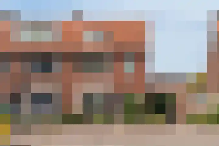 Kwaadeindstraat 91 Tilburg thumbnail 5