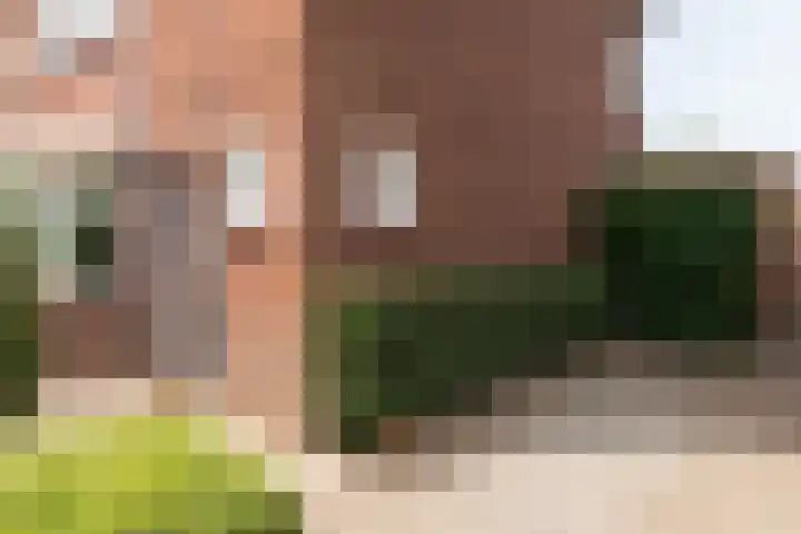 Kwaadeindstraat 91 Tilburg thumbnail 6