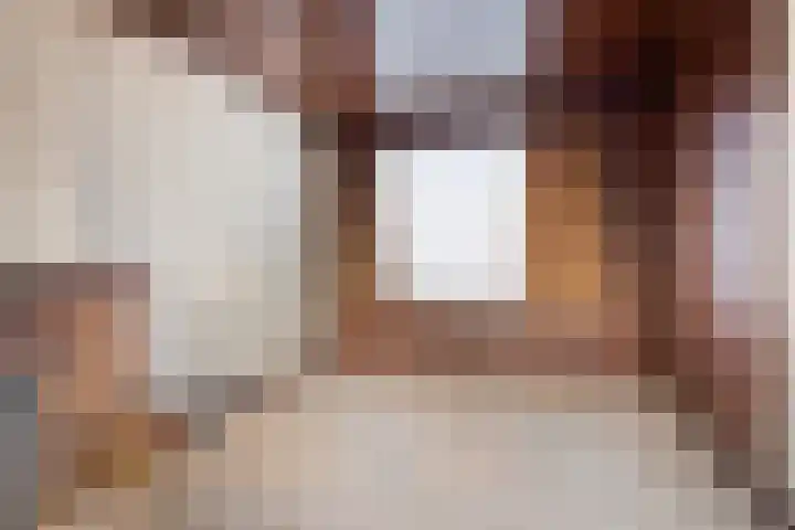 Kwaadeindstraat 98 Tilburg thumbnail 11