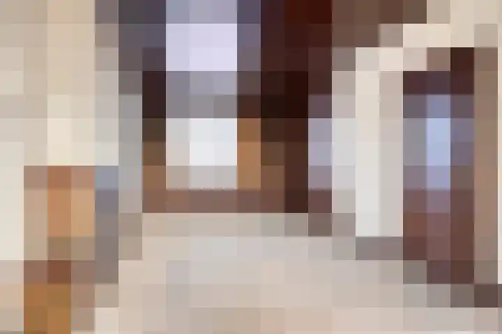 Kwaadeindstraat 98 Tilburg thumbnail 12