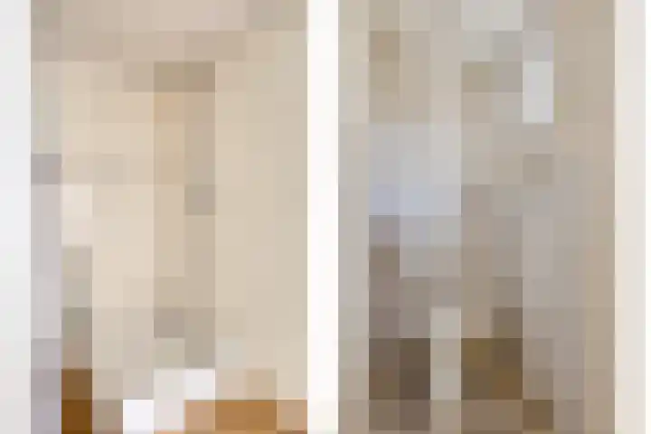 Kwaadeindstraat 98 Tilburg thumbnail 19