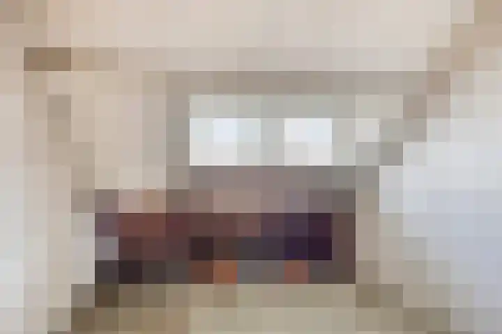 Kwaadeindstraat 98 Tilburg thumbnail 36