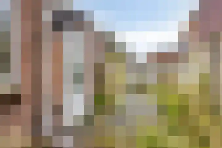 Kwaadeindstraat 98 Tilburg thumbnail 38