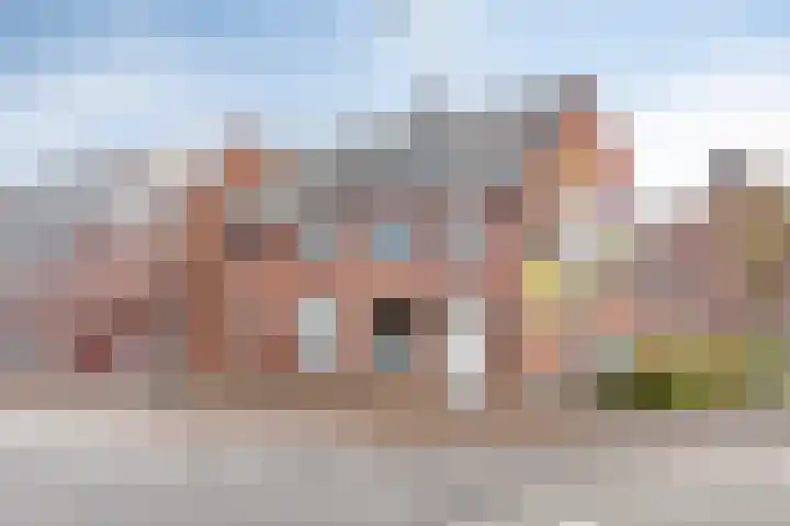 Kwaadeindstraat 98 Tilburg thumbnail 44