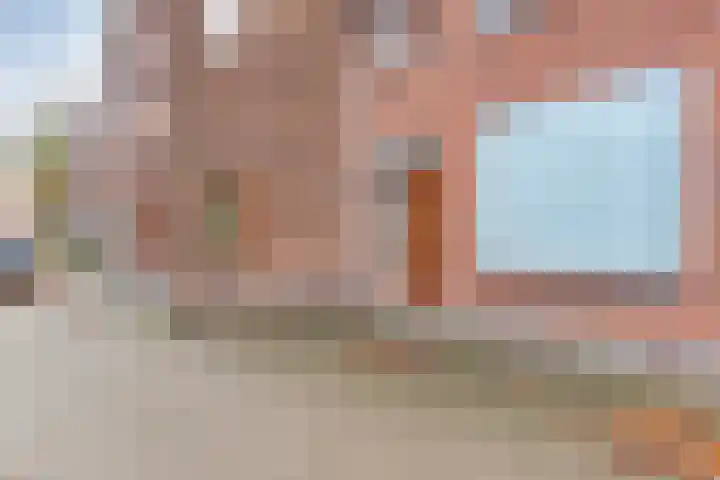 Kwaadeindstraat 98 Tilburg thumbnail 5