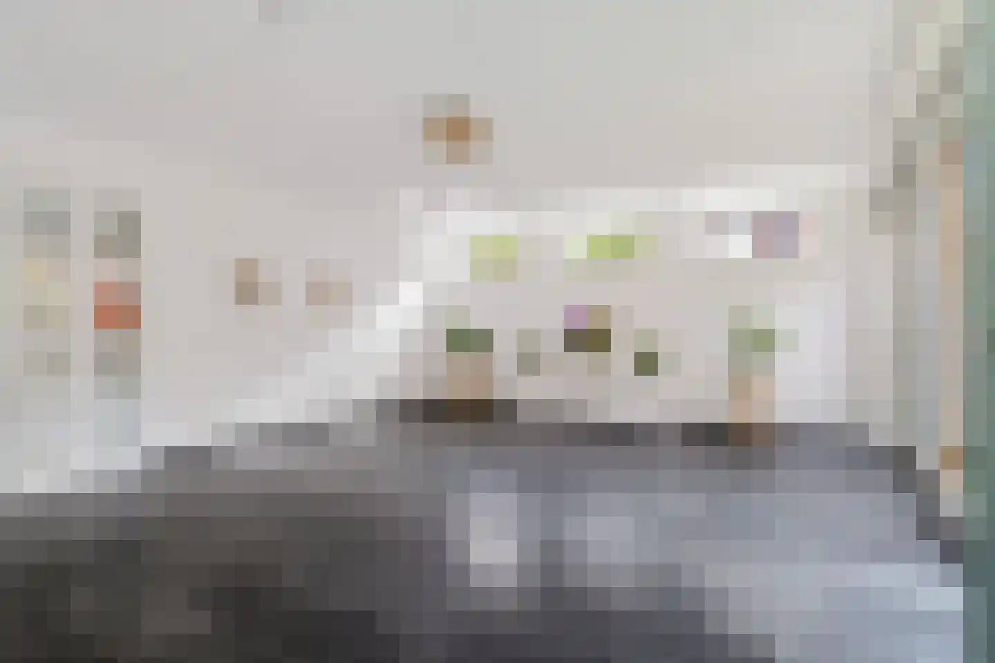 Kwaakhaven 11 Oegstgeest thumbnail 10