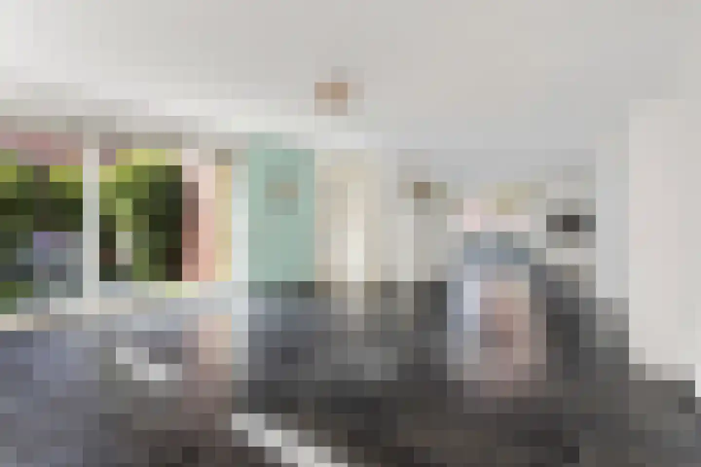 Kwaakhaven 11 Oegstgeest thumbnail 11