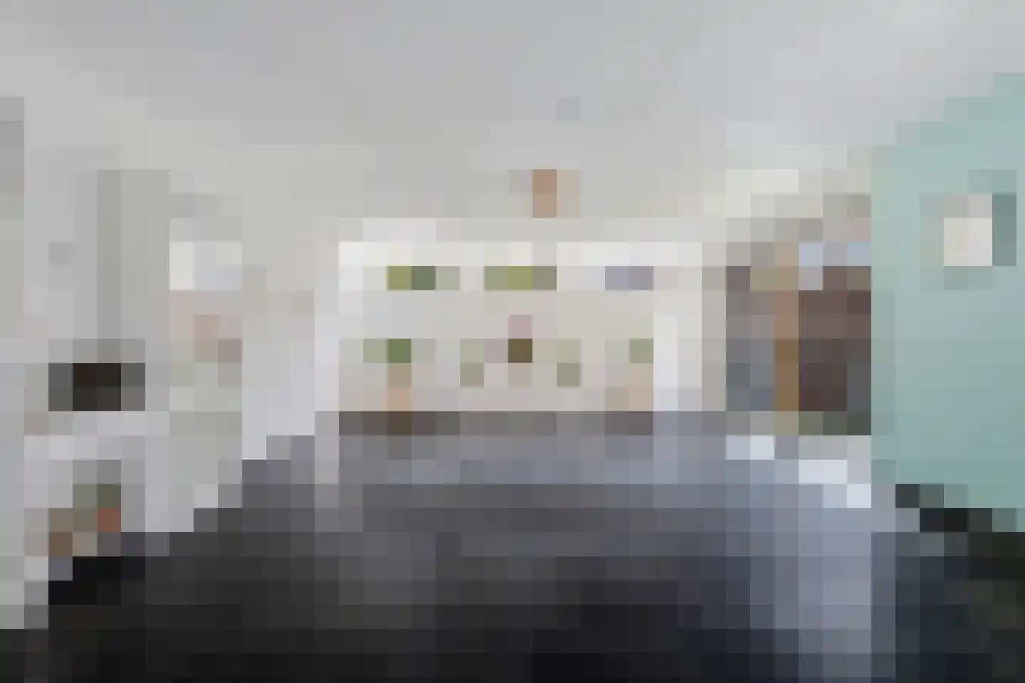 Kwaakhaven 11 Oegstgeest thumbnail 12