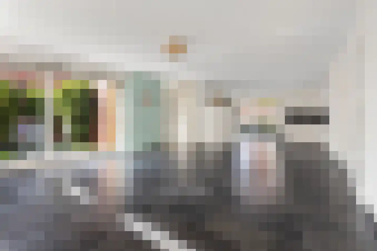Kwaakhaven 11 Oegstgeest thumbnail 12