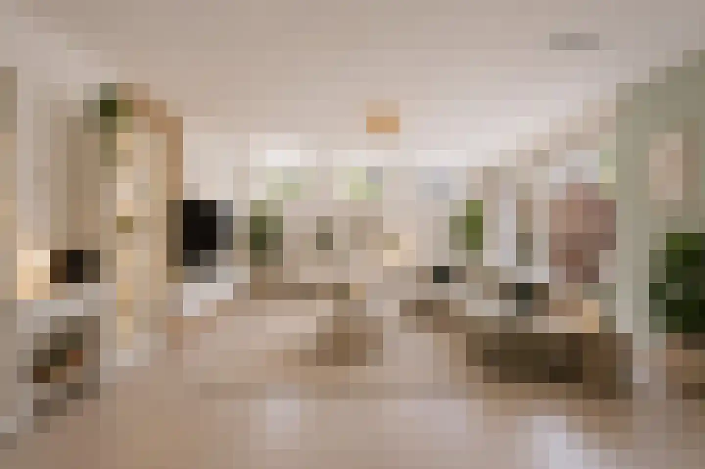 Kwaakhaven 11 Oegstgeest thumbnail 13