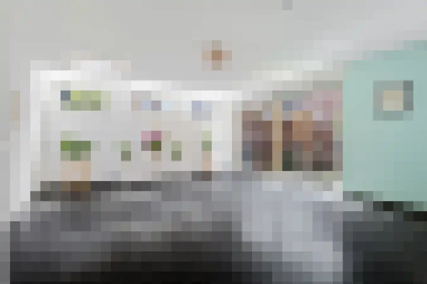Kwaakhaven 11 Oegstgeest thumbnail 14