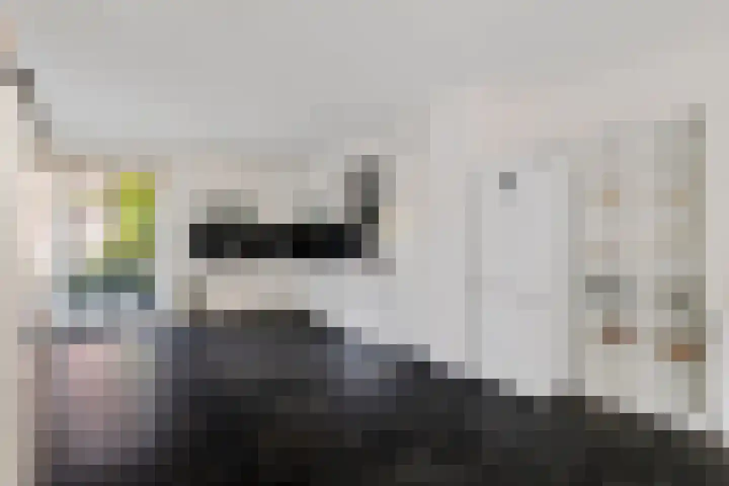 Kwaakhaven 11 Oegstgeest thumbnail 16