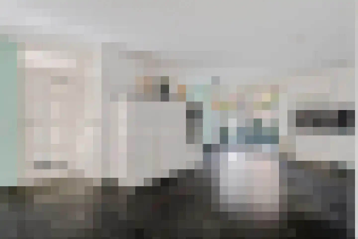 Kwaakhaven 11 Oegstgeest thumbnail 17