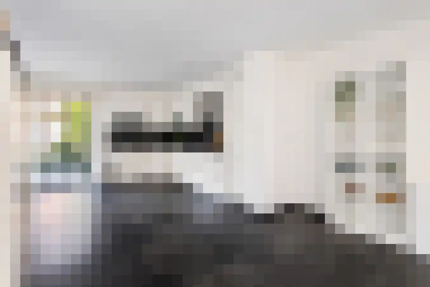 Kwaakhaven 11 Oegstgeest thumbnail 17